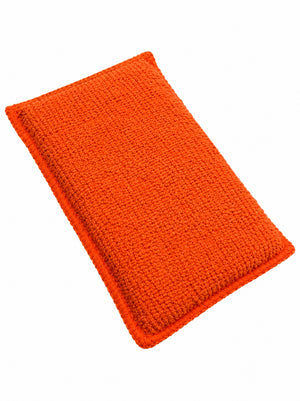 Microsuede Applicators - 10 Pack
