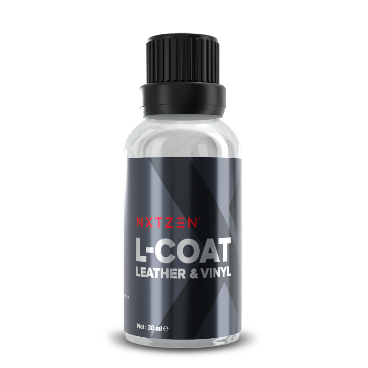L-Coat