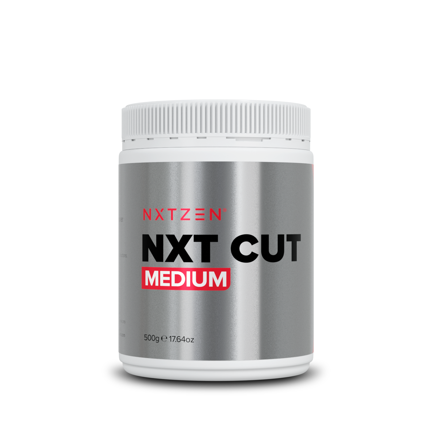 その他 urethane NXT CUT Abrasives - NXTZEN Ceramic Coatings