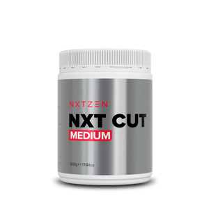 NXT CUT Abrasives