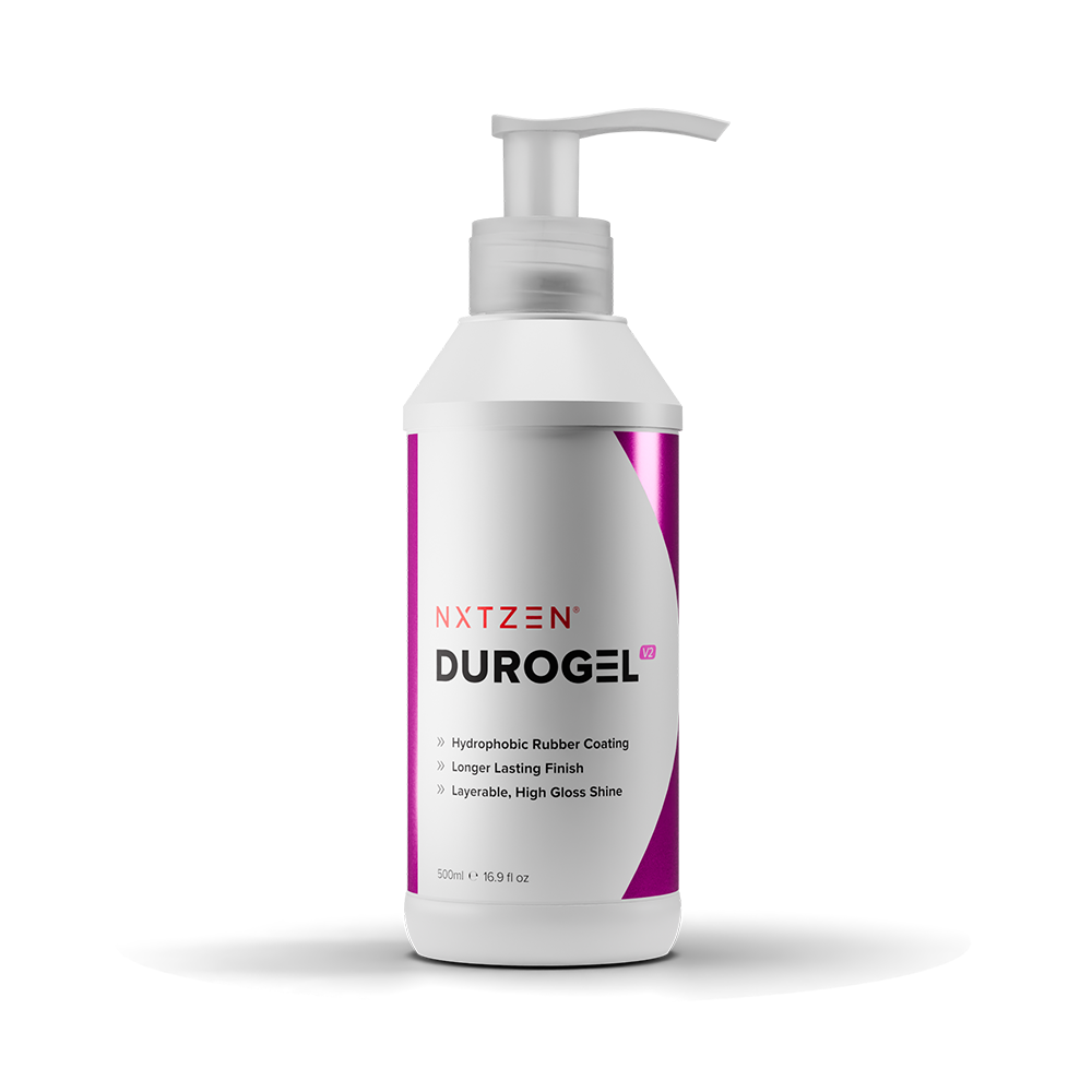 DUROGEL