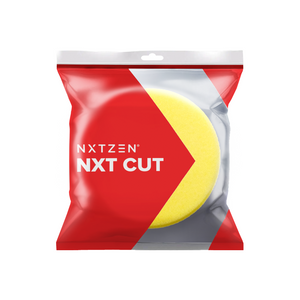 NXT Cut Pads