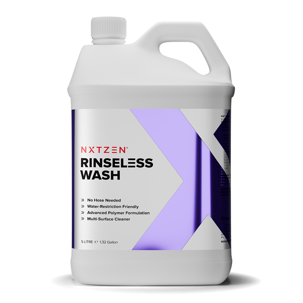 rinselesswash5L_2000x.png?v=