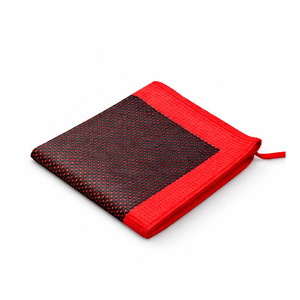 Surface Prep Towel
