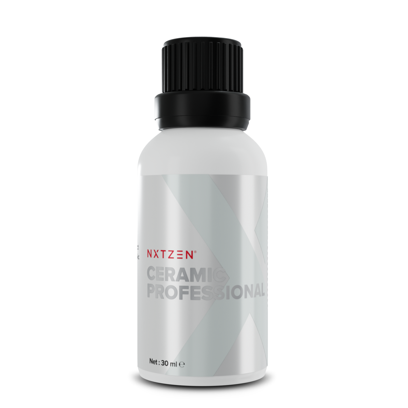 Керамика Professional